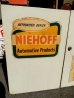 画像2: dp-131001-16 NIEHOFF Automotive Products / Vintage Metal Cabinet (2)