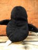 画像4: ct-917-50 TOY STORY / Applause 1999 Wheezy Plush doll (4)