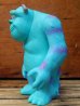 画像3: ct-917-52 Monsters, Inc. / McDonald's 2001 Sully (3)