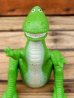 画像2: ct-917-45 TOY STORY / McDonald's 1999 Rex (2)