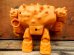 画像5: ct-917-49 TOY STORY / Mattel 2010 Chunk (5)