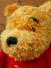 画像2: ct-131015-39 Winnie the Pooh / 2000's Plush doll (2)