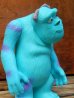 画像4: ct-917-52 Monsters, Inc. / McDonald's 2001 Sully (4)