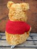 画像5: ct-131015-39 Winnie the Pooh / 2000's Plush doll (5)