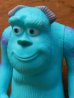 画像2: ct-917-52 Monsters, Inc. / McDonald's 2001 Sully (2)