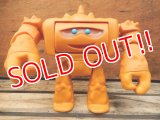 ct-917-49 TOY STORY / Mattel 2010 Chunk