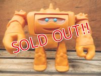 ct-917-49 TOY STORY / Mattel 2010 Chunk