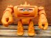 画像1: ct-917-49 TOY STORY / Mattel 2010 Chunk (1)