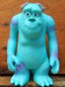 画像1: ct-917-52 Monsters, Inc. / McDonald's 2001 Sully (1)