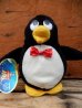 画像1: ct-917-50 TOY STORY / Applause 1999 Wheezy Plush doll (1)