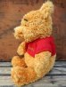 画像4: ct-131015-39 Winnie the Pooh / 2000's Plush doll (4)