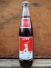 画像4: dp-120626-09 Coca Cola / 1987 Cincinnati Commemorative Bottle (Pete Rose) (4)