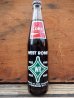 画像1: dp-120626-05 Coca Cola / 1985 West Rome AA National Football Champion Bottle (1)