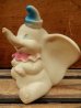 画像2: ct-131001-06 Dumbo / DELL 60's Rubber doll (2)