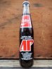 画像1: dp-120626-07 Coca Cola / 1987 AP State University Basketball Champion Bottle (1)