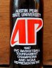 画像3: dp-120626-07 Coca Cola / 1987 AP State University Basketball Champion Bottle (3)