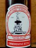 画像2: dp-120626-09 Coca Cola / 1987 Cincinnati Commemorative Bottle (Pete Rose) (2)