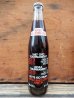 画像4: dp-120626-07 Coca Cola / 1987 AP State University Basketball Champion Bottle (4)