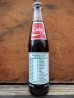 画像4: dp-120626-05 Coca Cola / 1985 West Rome AA National Football Champion Bottle (4)