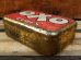 画像2: dp-100626-19 OXO CUBES / 40's-50's Tic Case (2)