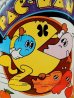 画像5: ct-131015-34 PAC-MAN / Cheinco 80's Trash can (5)