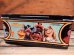 画像5: ct-131015-30 Muppets / 70's Metal Lunchbox (5)