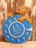 画像1: ct-131015-28 E.T. / AVON 80's Phone Home Keychain (1)