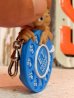 画像3: ct-131015-28 E.T. / AVON 80's Phone Home Keychain (3)