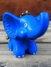 画像1: ct-130116-01 Metzeler Tire / Elephant Keychain (1)