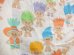 画像4: ct-130703-18 Trolls / 90's Sheet (Box) (4)