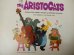 画像3: ct-131015-07 The ARISTOCATS / 70's Record (3)