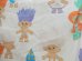 画像5: ct-130703-18 Trolls / 90's Sheet (Box) (5)
