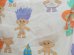 画像5: ct-130703-18 Trolls / 90's Sheet (Box) (5)