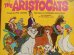 画像2: ct-131015-07 The ARISTOCATS / 70's Record (2)