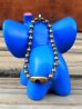 画像3: ct-130116-01 Metzeler Tire / Elephant Keychain (3)