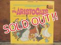 ct-131015-07 The ARISTOCATS / 70's Record