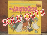 ct-131015-07 The ARISTOCATS / 70's Record