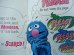 画像4: bk-130607-06 Sesame Street the Monster at the end of this Book / 70's Little Golden Books (4)