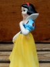 画像4: ct-131015-43 Snow White / 80's Ceramic figrue (4)