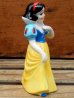 画像3: ct-131015-43 Snow White / 80's Ceramic figrue (3)
