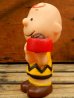 画像3: ct-131022-11 Charlie Brown / ConAgra 80's Vinyl Squeak Toy (3)