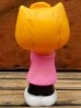 画像5: ct-131022-14 Sally / ConAgra 80's Vinyl Squeak Toy (5)