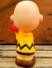 画像5: ct-131022-11 Charlie Brown / ConAgra 80's Vinyl Squeak Toy (5)