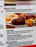 画像4: ct-130109-04  Big Boy / 2011 Restaurant Menu (4)