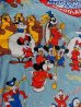 画像4: ct-131022-07 Mickey Mouse Club / 60's Sleeping Bag (4)
