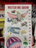 画像2: ct-131022-19 Disney / 70's Watch Me Grow (2)