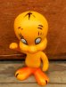 画像5: ct-131022-39 Tweety / R.DAKIN 70's figure (S) (5)