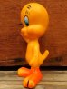 画像2: ct-131022-39 Tweety / R.DAKIN 70's figure (S) (2)