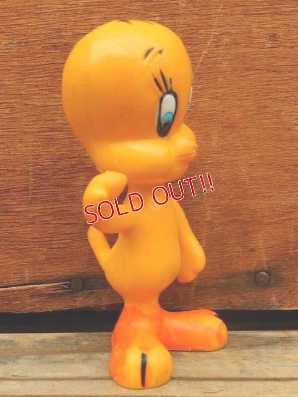 画像3: ct-131022-39 Tweety / R.DAKIN 70's figure (S)