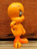 画像3: ct-131022-39 Tweety / R.DAKIN 70's figure (S) (3)